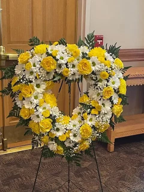 Peace Open Heart Peace Open Heart