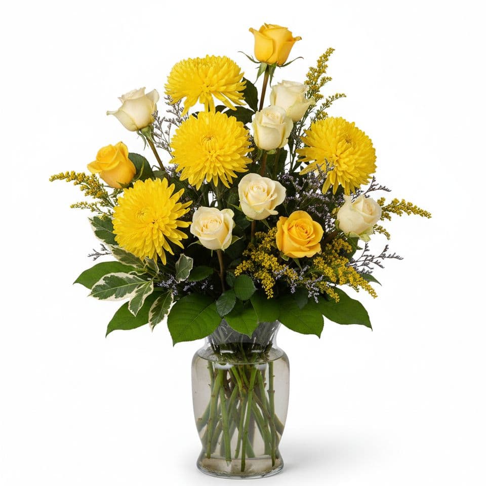 Everlasting Elegance Everlasting Elegance