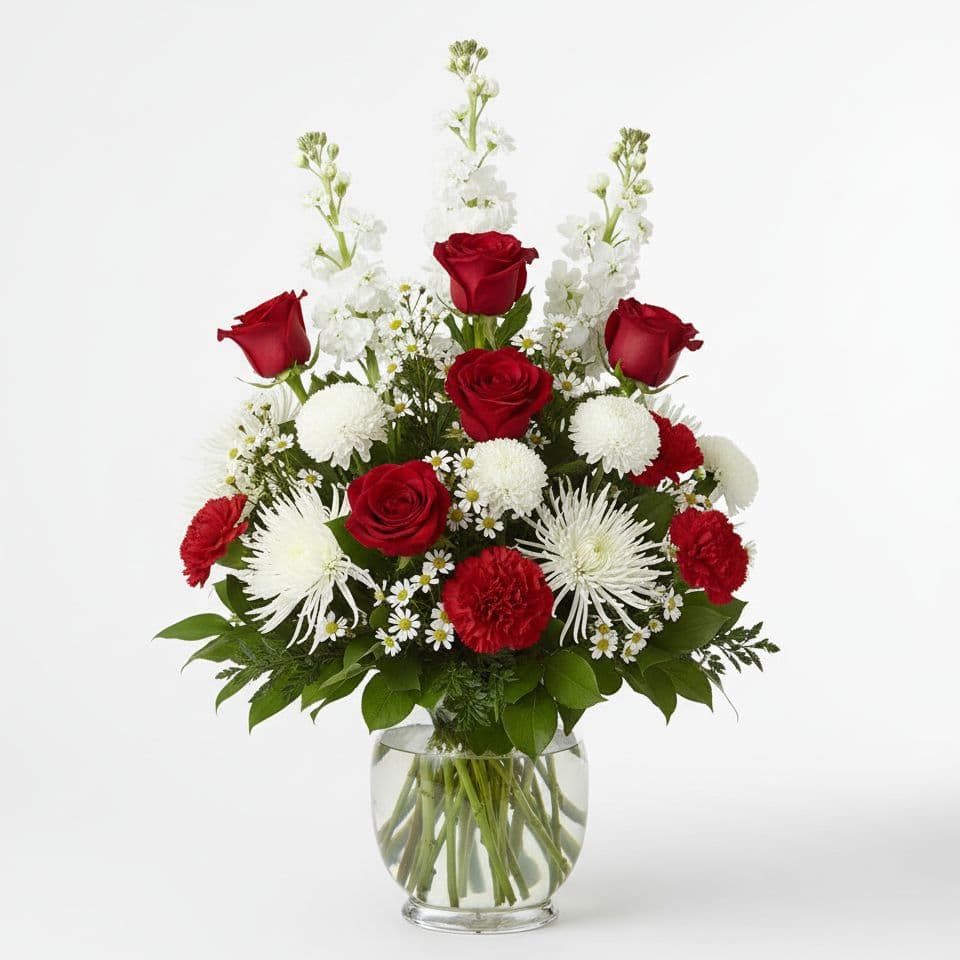 Pure Hearted Bloom Pure Hearted Bloom